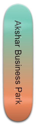 Design 638250 Skateboards, Longboards and Grip Tape