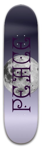 Design 638273 Skateboards, Longboards and Grip Tape