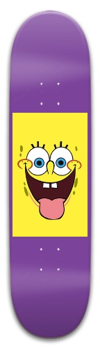 Design 638280 Skateboards, Longboards and Grip Tape Image