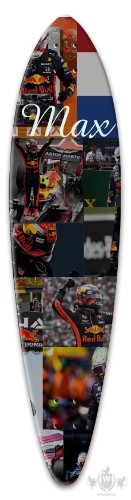 Design 638294 Skateboards, Longboards and Grip Tape