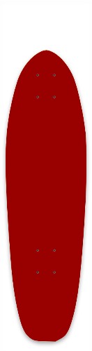 Design 638325 Skateboards, Longboards and Grip Tape