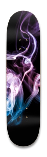 Design 638332 Skateboards, Longboards and Grip Tape