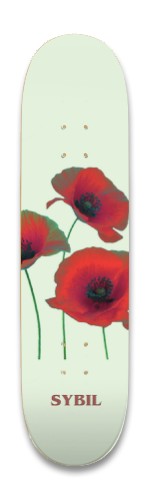 Design 638392 Skateboards, Longboards and Grip Tape Image
