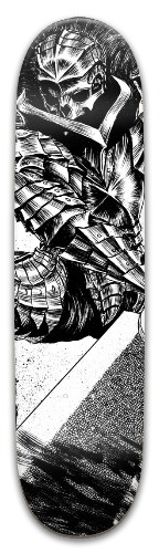 Design 638396 Skateboards, Longboards and Grip Tape Image