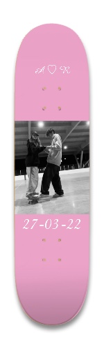 Design 638421 Skateboards, Longboards and Grip Tape Image