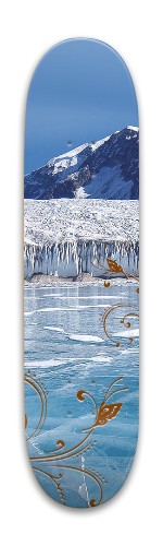 Design 638466 Skateboards, Longboards and Grip Tape Image