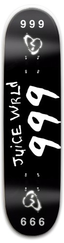 Design 638471 Skateboards, Longboards and Grip Tape Image