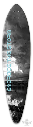 Design 638476 Skateboards, Longboards and Grip Tape