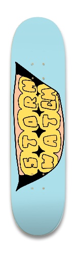 Design 638598 Skateboards, Longboards and Grip Tape