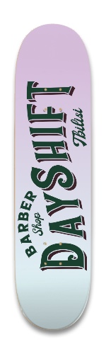 Design 638619 Skateboards, Longboards and Grip Tape