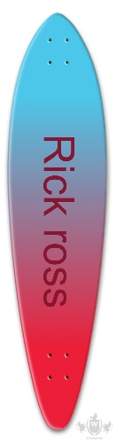 Design 638640 Skateboards, Longboards and Grip Tape Image