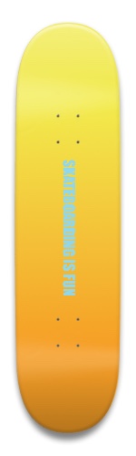 Design 638647 Skateboards, Longboards and Grip Tape Image