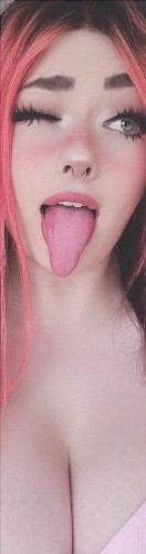 Design 638648 Skateboards, Longboards and Grip Tape Image