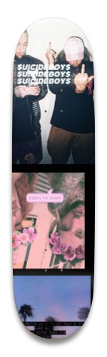 Design 638661 Skateboards, Longboards and Grip Tape Image