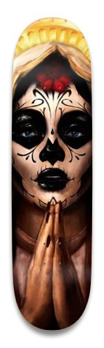 Design 638711 Skateboards, Longboards and Grip Tape Image