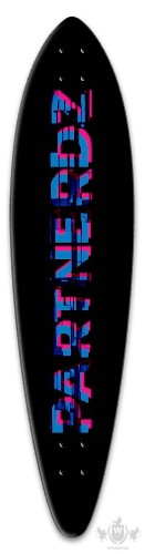 Design 638713 Skateboards, Longboards and Grip Tape Image