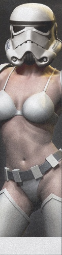 Design 638743
