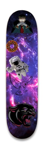 Design 638759 Skateboards, Longboards and Grip Tape Image