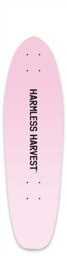 Design 638760 Skateboards, Longboards and Grip Tape Image