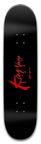 Design 638780 Skateboards, Longboards and Grip Tape Image