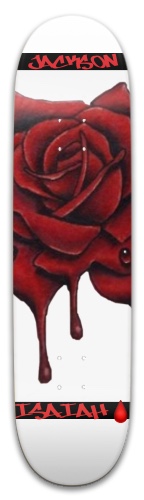 Design 638812 Skateboards, Longboards and Grip Tape Image