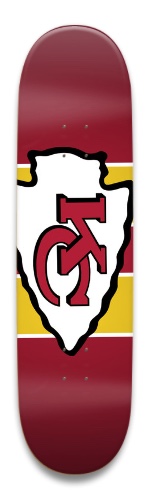 Design 638823 Skateboards, Longboards and Grip Tape Image