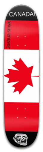 Design 638828 Skateboards, Longboards and Grip Tape Image