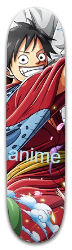 Design 638830 Skateboards, Longboards and Grip Tape Image