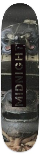 Design 638832 Skateboards, Longboards and Grip Tape Image