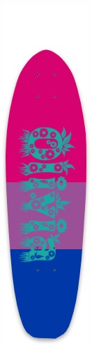 Design 638835 Skateboards, Longboards and Grip Tape Image