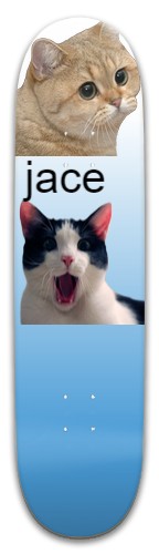 Design 638838 Skateboards, Longboards and Grip Tape Image