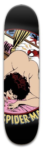 Design 638852 Skateboards, Longboards and Grip Tape Image