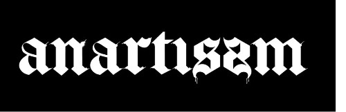 Design 638876 Skateboards, Longboards and Grip Tape Image