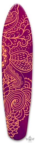 Design 638888 Skateboards, Longboards and Grip Tape Image