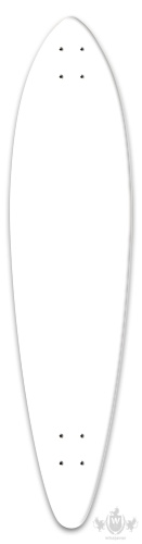 Design 638890 Skateboards, Longboards and Grip Tape Image