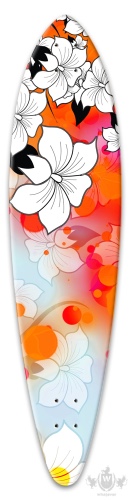 Design 638891 Skateboards, Longboards and Grip Tape Image