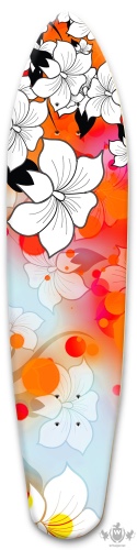Design 638897 Skateboards, Longboards and Grip Tape Image