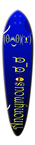 Design 63898 Skateboards, Longboards and Grip Tape