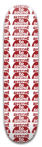 Design 638981 Skateboards, Longboards and Grip Tape Image