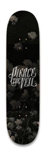 Design 638985 Skateboards, Longboards and Grip Tape Image