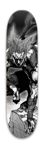 Design 638987 Skateboards, Longboards and Grip Tape Image