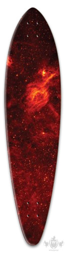 Design 638988 Skateboards, Longboards and Grip Tape Image