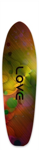 Design 638989 Skateboards, Longboards and Grip Tape Image