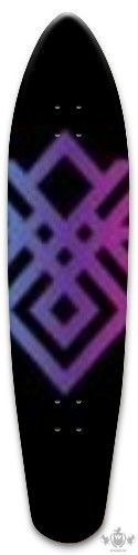 Design 639062 Skateboards, Longboards and Grip Tape