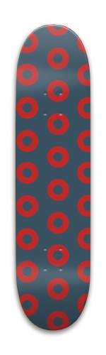 Design 639091 Skateboards, Longboards and Grip Tape Image