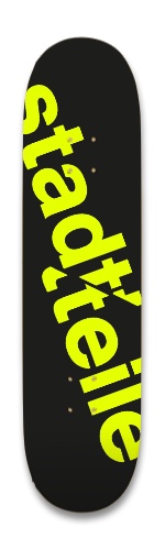 Design 639153 Skateboards, Longboards and Grip Tape Image