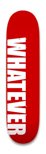 Design 639186 Skateboards, Longboards and Grip Tape Image