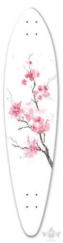 Design 639187 Skateboards, Longboards and Grip Tape Image