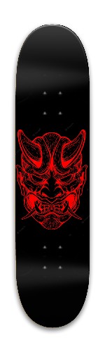 Design 639229 Skateboards, Longboards and Grip Tape Image