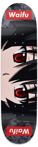 Design 639242 Skateboards, Longboards and Grip Tape Image